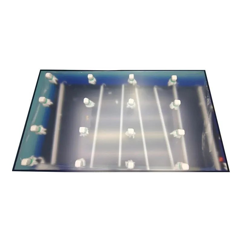 Large Outdoor Led Signs
